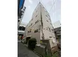 ネオ緑橋ハイツ