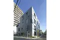 エスセナーリオ四谷坂町