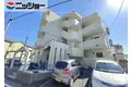 セントレア春岡