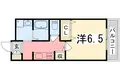 ハイツ中浜