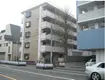 セントラルマンション武蔵野(ワンルーム/5階)