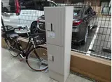 コンフォート三保