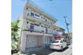 クィーンズコートZ