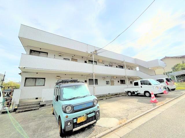 グリーンヒルタカハシ