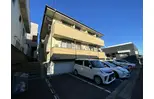 サリナス和田名