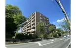 東急ドエルアルス流山パークフロンテージュ