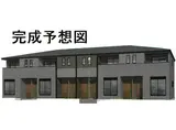 ウッドスプリング山根 A