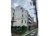 ライブフラット千駄木