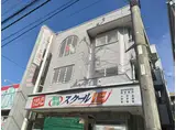 ライブハウスK