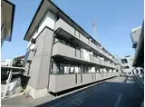 プリムヴェール参番館