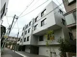 アーバンパーク方南町