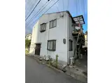 鈴蘭台北町2丁目テラス