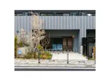 BRILLIA IST 池尻大橋