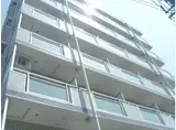 ホ-ユーコンフォルト愛宕大橋