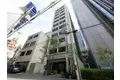 イーストモート高麗橋