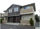 グランデフラワー