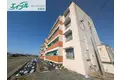 パークテラス
