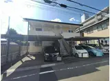 コーポゆう
