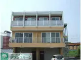 ワークインさいたま大門