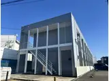 グリーンヒル