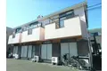 コーポ福家