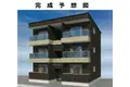 大町東2丁目アパート