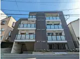 パティーナ中野