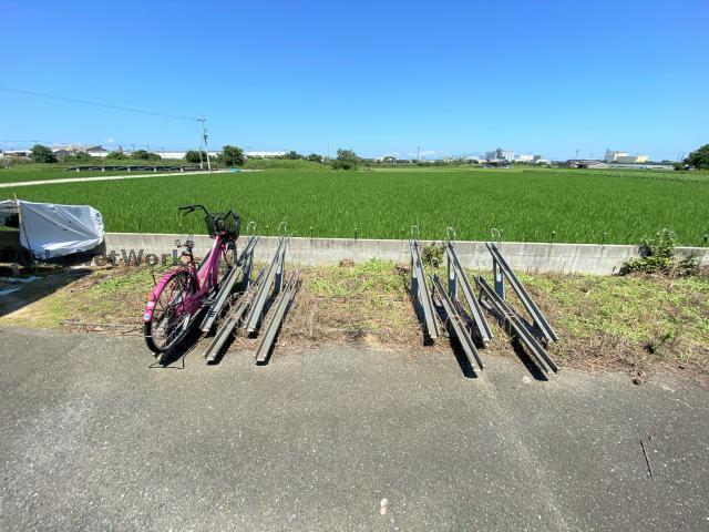 アルトリオ一番館