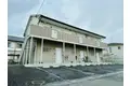 サンピアタキザワB棟