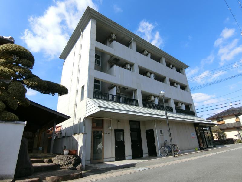 セラ中川