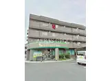 大宮パークサイドメゾン