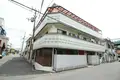 ケベック