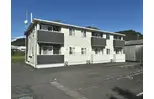 カーサ・パーシモン