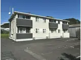 カーサ・パーシモン