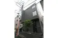 BIRDY HOUSE白金