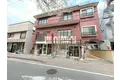グリーンヒル花園