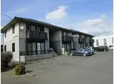 マノワール