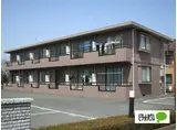 アルモニー藤生