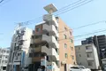 ルナージュ