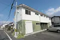ハーブビレッジ