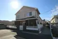 ステージパティオ