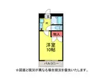 上前ハイツH
