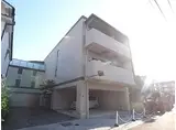 離宮前レジデンス