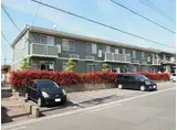 エルセラン