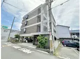 ハイツブリックス