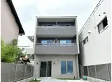 ベラジオワールドアイ京都円町