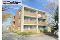 けやきの森ルポ アートスクエア