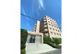 戸田パークホームズ