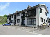 くきの五番館
