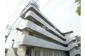 D-スクウェア加古川